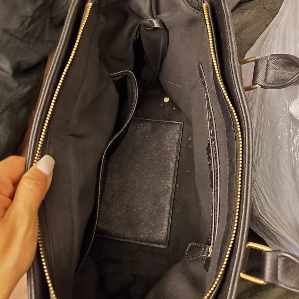 Purse - Picture 6 of 8